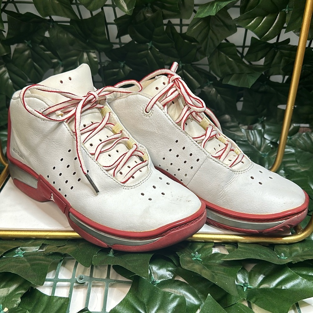 AirJordan